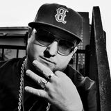 Mr. Dex - The DeX Files Ep. 112 - Statik Selektah