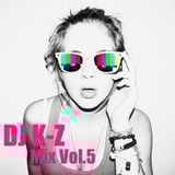 DJ K-Z Mix Vol.5