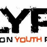LYP Community Podcast Show 09.01.13
