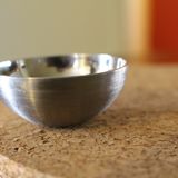 Bowl 82