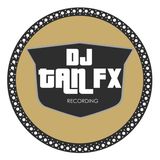 djtanfx on air loca fun radio 04