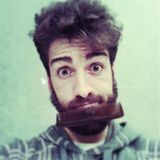 IL FICCANASO DALLE ORE 21 ALLE 23 OSPITE DELLA SERATA BEPPE ROTA E JOE NALIERI PRIMA PARTE 29/07/15