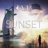 Sunset mix Volume 1 - Dj Emir