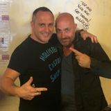 PHUNK'DUP-Radio Eps#82_Dean Sherry-Mark Archer_PHEVER