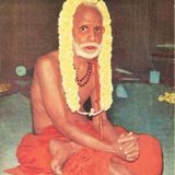 periyava_aadharakkalvi