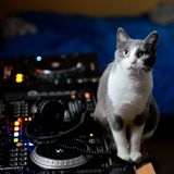 3 Hours -DEEP-MINIMAL-TECHNO By Andrea Matteu