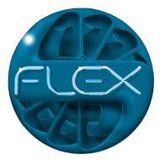 30 mins of flex