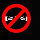 Stop Pointing Fingers !! . . . 01.08.2015