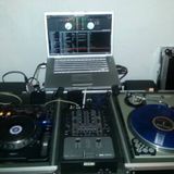 Dont Laugh Cuz I Dont Mix Tho! 2