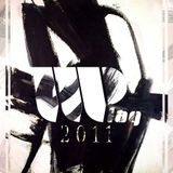 Fred DJ @We Play Anniversary Set