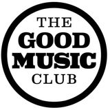 DJ F4V - Club Music #12Mix