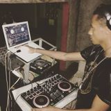 DJ JAMES REBROADCAST RADIO SHOW RTMRADIO.NET MARCH,9,2016 VOL5.