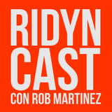 RIDYNCAST | Episodio 5