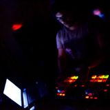 Lucas Prisco - Noviembre 2015 - 2Techno Promo