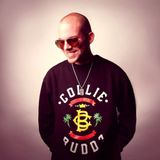 COLLIE BUDDZ interview @ Ghetto Connection