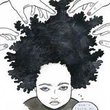 Episode 12: I am not my hair...or am I?