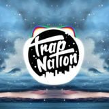 Izëk Van Jam Ft. Jay Flava On The Mix With Urban Trap Nation Episode#292