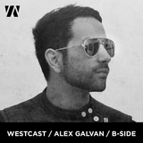 WESTCAST / ALEX GALVAN / B-SIDE