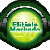DJ Set Every Night 3 - Elitiele Machado