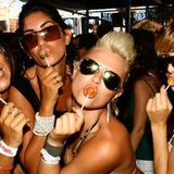 Energy Mix 2000 - Deejay Lil`Boy Promo Mix