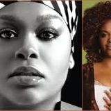 Jill Scott