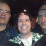 The Ruts/Ruts DC + UK Punk 2