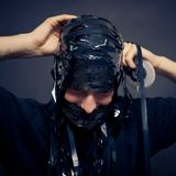 Deadbeat DJ Mix