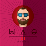 XI - Wag2015Series