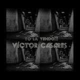 victor casares - Yo la vendo!!!