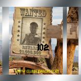tattboy's Mix No. 102XXX - November 2012 ~ House ~ Electro ~ Club