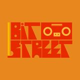 BIT STREET DIGEST VOL.5: INDUCE 45's Mix