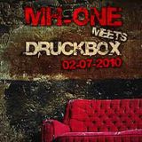 2010_07_02_Ferry S. @ Druckbox Leipzig -MH-One meets DRUCKBOX-