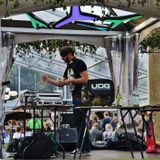 Kookeet Sessions Part1
