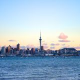 Liquid Lowdown 16-02-2015 on New Zealand's Base Fm 107.3