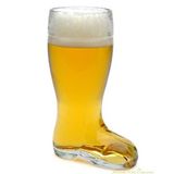 DAS-BOOT