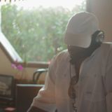 EUPHORIA MIX - BOXX