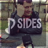 D SIDES @ Neringa FM: Stavaris 2016 04 14