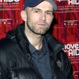 Peter Rauhofer - Club FG on Radio FG - 09.01.2010