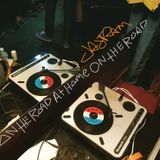 jaytram - on the road at home on the road mix 2015