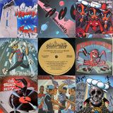 More Ultimate Breaks Street Beat Records