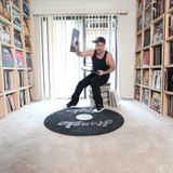 HOUSE 65 sampler mix