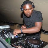 DEEP HOUSE MIX
