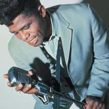 Soul Funk
