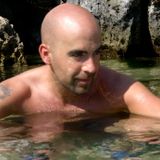 Dj Munro - Slow Jam Special - Jan 2010