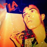 DjStomping Dirty Electro (House) Mix