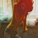 Deep Chill and House Mix 12.01.2016