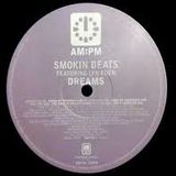 Uk Garage Set 2 ( Mixed By Forceman )