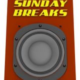 BOGOTA SUNDAY BREAKS WITH MAD ATARI - FEBRUARY 6TH SESSION