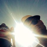 Funk, Beer & Sun