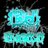 Hors Limite Mixed by Dj Micky